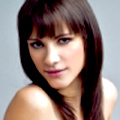 Ana Luisa Silva Ana Luisa Silva