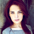 Andreia Vicente Andreia Vicente