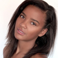 Catarina Cajada Catarina Cajada