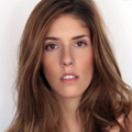 Catarina Fonseca Catarina Fonseca