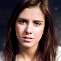 Catarina Guerra Catarina Guerra