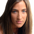 Catarina Rodrigues Catarina Rodrigues
