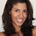 Diana Freire Diana Freire