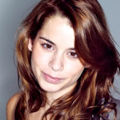 Diana Roda Diana Roda