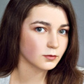 Dina Dina