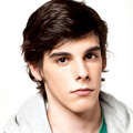 Diogo Brandão Diogo Brandão