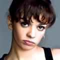 Fabiana Duarte Fabiana Duarte