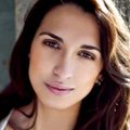 Filipa Galrão Filipa Galrão