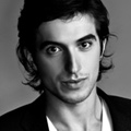 Gonçalo Gomes Gonçalo Gomes