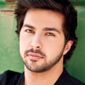 Hugo Silva Hugo Silva