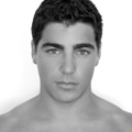 Hugo Viana Hugo Viana