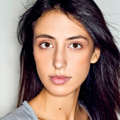 Inês Rodrigues Inês Rodrigues
