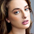 Joana Beato Joana Beato