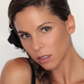 Joana Fernandez Joana Fernandez