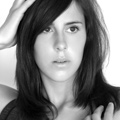 Joana Henriques Joana Henriques