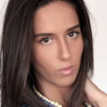 Joana Nogueira Joana Nogueira