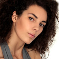 Juliana Gonçalves Juliana Gonçalves