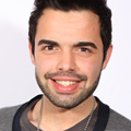 Luis Gonçalves Luis Gonçalves
