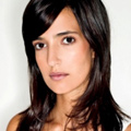 Mafalda Simões Mafalda Simões