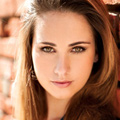 Manuela Telles Manuela Telles
