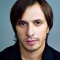 Nuno Rocha Nuno Rocha