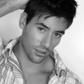 Pedro Filipe Pedro Filipe