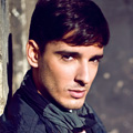Sérgio Sousa Sérgio Sousa