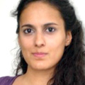 Sofia Aly Sofia Aly