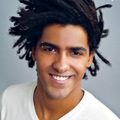 Valter Ramos Valter Ramos
